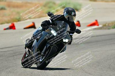 media/May-31-2025-Classic Track Day (Sat) [[da23ab3028]]/Taste of the Track/